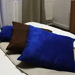Karciuma\'S Rooms