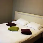 Karciuma\'S Rooms