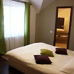 Karciuma\'S Rooms